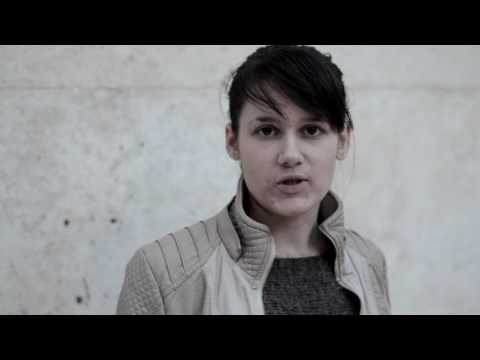 iTHEom TV - Antun Branko Šimić