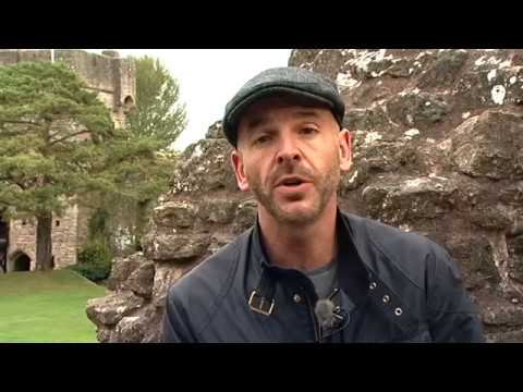 Agincourt 600 Wales The Welsh longbowmen