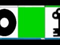 Cartoon Network Bumpers Template Check It 1 0 Fanmade