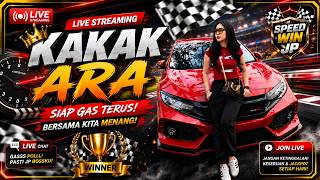 LIVE DRAW HONGKONG | LIVE HK | LIVE HONGKONG POOLS | LIVE HONGKONG LOTTO | LIVE 
