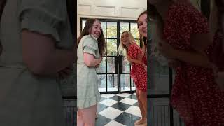 how would you react??? #viral #funny #comedy