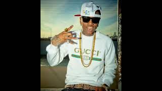 Soulja Boy - Stuntin (Prod. By Kodak Beatz) 2019
