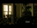 The Vampire Diaries Season 2 Episode 3 Damon And Elena Best Moments
