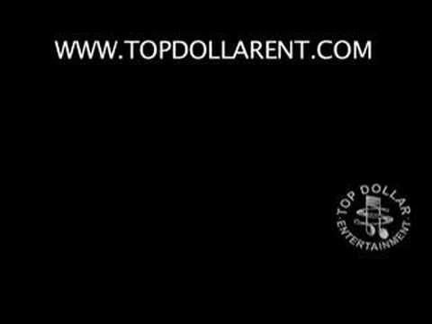 BIG K feat. J MIL ( FLOW DE BARRIO )