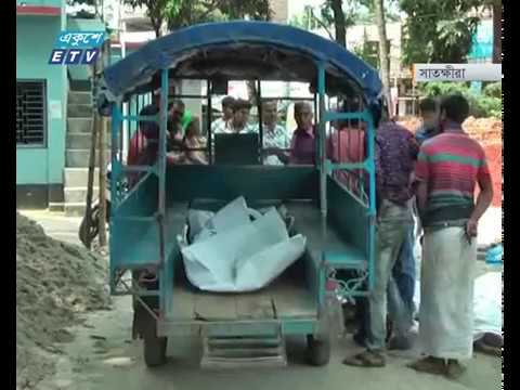 বন্দুকযুদ্ধে বদির আত্মীয়সহ ১১ মাদক ব্যবসায়ী নিহত