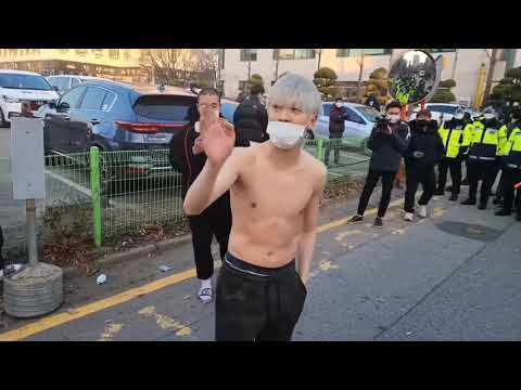아이콘