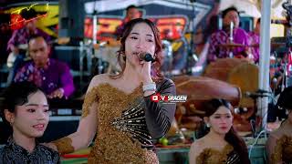 Download lagu Sinarengan - Nonik Aprilia - ARSEKA Music - Margo Mulyo (MM) Audio mp3