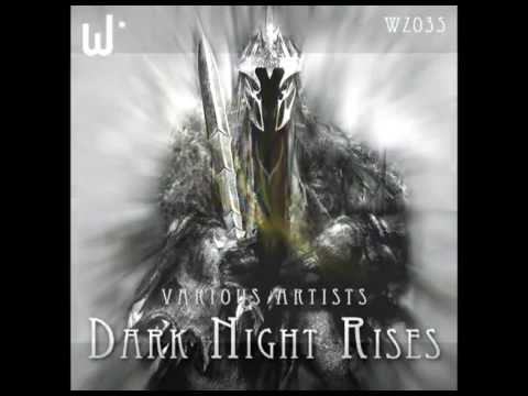 Digi Tech  -  The Killing Me