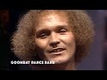 Goombay Dance Band Seven Tears WWF Club 22 05 1981