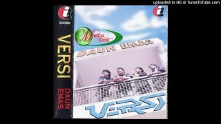 Download lagu Versi - Kepadamu Ku Menanti mp3