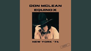 Where Were You Baby (Live)