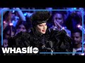 RECAP Highlights From The 2025 MTV Video Music Awards