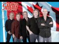 Saga- I'm OK