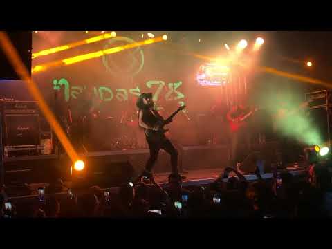 José Andrëa- PREGÚNTALE A DIOS 🤟🏽 RAÚL-13Mayo2023 Monterrey México 🇲🇽 Nandas Bar 78