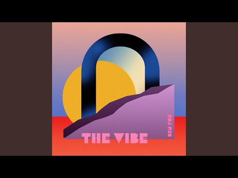 The Vibe