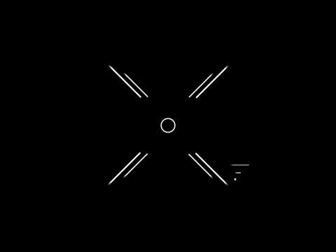 (Hathiyaaru)Zya x Toy x Bey x KB x Civilized Wolf