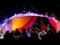 Om Namo Bhagavate ~ Jaya Lakshmi and Ananda ~ Live at Beloved Festival 2013