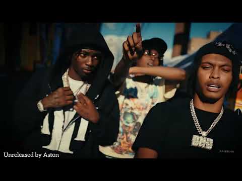 Unreleased Kyle Richh x Jenn Carter x Nemzzz x Dee Billz - Standart ( jersey club)