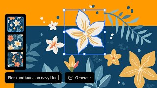 Download lagu New in Illustrator: A World of Creative Possibility | Adobe Creative Cloud mp3