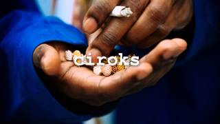 LIL UGLY MANE - THROW DEM GUNZ