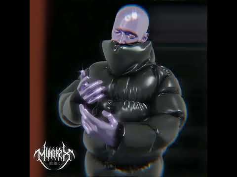 Solda nast_-palolo_(MVNDRIX ft PVNDA remix)