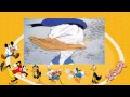 Donald Duck The Riveter 1940