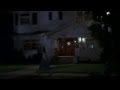 Ted Bundy Movie Soroity House Murders Scene