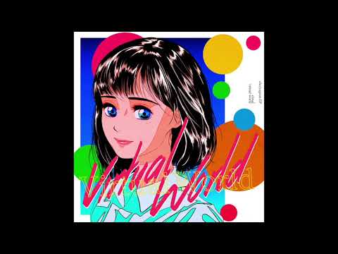 Video thumbnail for 구름 (Cloud)