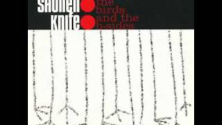 Shonen Knife-Don&#39;t Hurt My Little Sister