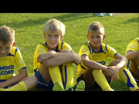 Unia Boryszew   Legion Pruszków 7 09 2014