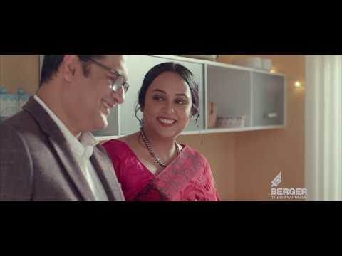 download lagu mp3 mp4 Berger Paints Ad, download lagu Berger Paints Ad gratis, unduh video klip Berger Paints Ad