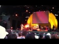 Real Estate - Out Of Tune (live!)