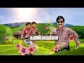 Kunjiramanmaar I With Aju Varghese Vineeth Dhyan Sreenivasan Full Episode I Mazhavil Manorama