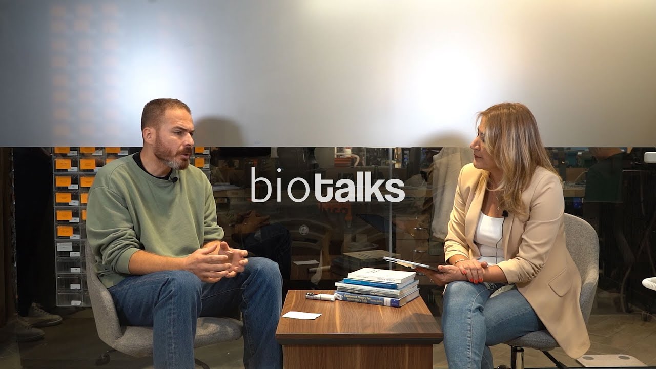 Akut Kronik Solunum Yetmezliğinde Ventilasyon Stratejileri | Prof. Dr. Sema Turan & Cemal Erdoğan