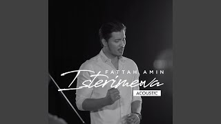 Isterimewa (Acoustic)