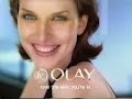 FOX Commercials January 10 2004 WNYW TV 5 60fps