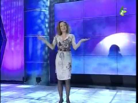 ZLATNI ODKOSI - Ljiljana BARNA NIKITOVIĆ