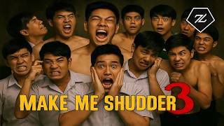 Download lagu FULL MOVIE FILM LUCU THAILAND SUB INDONESIA PART 3 mp3 Download lagu FULL MOVIE FILM LUCU THAILAND SUB INDONESIA PART 3 mp3