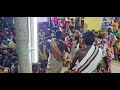 கரகாட்டம் தமிழர்களின் மனதில் என்றும�