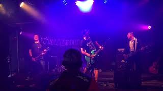 De Weidetulpjes (Heideroosjes Tribute) - Watch me Play