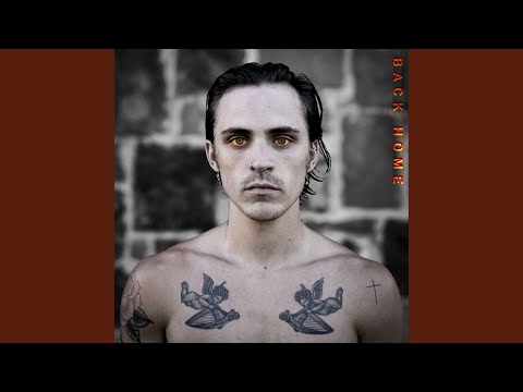 Christian Rap Song Drops [September 26th] (Listen Here) - Rapzilla