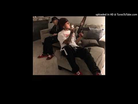 [SOLD] Bravo The BagChaser "Hoppin Out" Type Beat Prod by @LDTHAMONSTA & @Araizagc