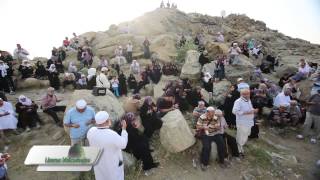 ADIM ADIM EN GÜZEL UMRE PROGRAMI RIZA TURİZM 444 0 818 www.rizaturizm.