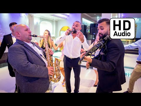 Imperial Bacau - De 3 zile stau si beau || 99 de cumetri || ✆ 0742640102