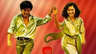 Download lagu Film pasangan idola remajaku 70 an - Full  || Buah Terlarang ( 1979 ) mp3