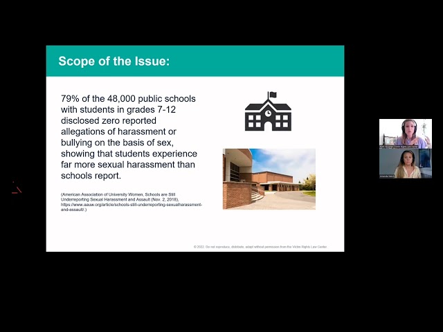 Schedule Mapping and Key Safety Planning Strategies for Student Survivors in Middle and High School (July 2022)
