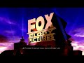Fox Flody Pictures Jim Henson Productions 1996
