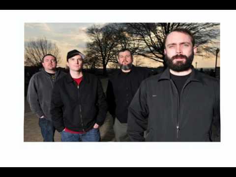 Video thumbnail for Bertha’s Big Back Yard