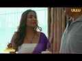 Love Guru Part 1 Webseries Review Streaming Now To Watch ULLU App Download Subscribe Now