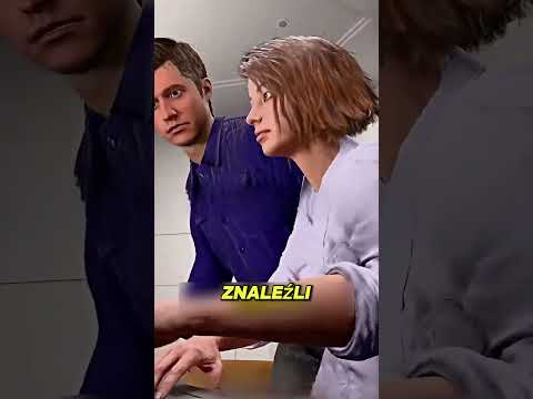 Chłopiec i ramię Iron Mana #love #shortvideo #short